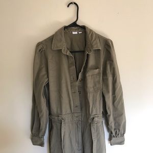 GAP Jumpsuit